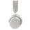 Auriculares Sennheiser MOMENTUM 5 Wireless Bluetooth 5.4 con Cancelación de Ruido Blanco