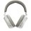 Auriculares Sennheiser MOMENTUM 5 Wireless Bluetooth 5.4 con Cancelación de Ruido Blanco