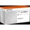 Toner Prindo MC55683 Nero XL 10.700 pagine