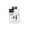 Mikrofon Saramonic Lavalier U2 USB-C omnidirektional mit Clip