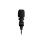 Microfono Saramonic SmartMic+ compatto cardioide per smartphone