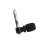 Microfono Saramonic SmartMic+ compatto cardioide per smartphone