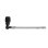 Microfono Saramonic SmartMic+ compatto cardioide per smartphone