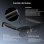 Blackview Bv200 Smart Glasses Kamera KI Bluetooth 6.0 Übersetzer Schwarz
