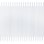 Kabelbinder Avizar YG-09048 Nylon 3,6 x 200 mm 40 Stück