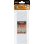 Kabelbinder Avizar YG-09048 Nylon 3,6 x 200 mm 40 Stück