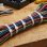 Kabelbinder Avizar YG-09048 Nylon 3,6 x 200 mm 40 Stück