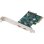 Scheda Controllo Lanberg PCE-UC3-002 PCI Express x1 USB-C Low Profile