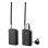 Mikrofon Saramonic SR-WM4C V2 kabellos Lavalier omnidirektional VHF