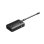 Mikrofon Saramonic SR-WM4C V2 kabellos Lavalier omnidirektional VHF