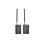 Mikrofon Saramonic SR-WM4C V2 kabellos Lavalier omnidirektional VHF