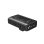 Mikrofon Saramonic SR-WM4C V2 kabellos Lavalier omnidirektional VHF