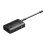 Mikrofon Saramonic SR-WM4C V2 kabellos Lavalier omnidirektional VHF