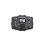 Microphone Saramonic SmartMixer 4 canaux avec mixeur et enregistreur