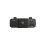Microphone Saramonic SmartMixer 4 canaux avec mixeur et enregistreur