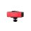 Microphone Saramonic SmartMixer 4 canaux avec mixeur et enregistreur