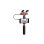 Microphone Saramonic SmartMixer 4 canaux avec mixeur et enregistreur