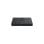 Caja de compartición inalámbrica MAXHUB WB05 4K 60Hz Wi-Fi 6 para salas de reuniones