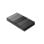 Caja de compartición inalámbrica MAXHUB WB05 4K 60Hz Wi-Fi 6 para salas de reuniones
