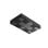 Caja de compartición inalámbrica MAXHUB WB05 4K 60Hz Wi-Fi 6 para salas de reuniones