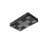 Caja de compartición inalámbrica MAXHUB WB05 4K 60Hz Wi-Fi 6 para salas de reuniones