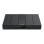 Caja de compartición inalámbrica MAXHUB WB05 4K 60Hz Wi-Fi 6 para salas de reuniones
