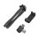 Mini Trípode Flexible SmallRig 3446 BT-15 Patas Flexibles 360° 1,5 kg