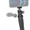 Mini Trípode Flexible SmallRig 3446 BT-15 Patas Flexibles 360° 1,5 kg