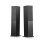 Enceintes Audio Pro Actifs 2,5 voies Wi-Fi Bluetooth 320W Noir