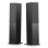 Enceintes Audio Pro Actifs 2,5 voies Wi-Fi Bluetooth 320W Noir