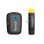 Mikrofon Saramonic Blink 500 B5 USB-C omnidirektional kompakt