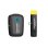 Mikrofon Saramonic Blink 500 B5 USB-C omnidirektional kompakt
