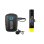 Mikrofon Saramonic Blink 500 B5 USB-C omnidirektional kompakt