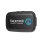 Mikrofon Saramonic Blink 500 B5 USB-C omnidirektional kompakt