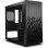 Alimentatore Deepcool MATREX30-SI-PF500X-G 500W 80+ senza extra