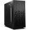 Alimentatore Deepcool MATREX30-SI-PF500X-G 500W 80+ senza extra