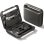 Kit de herramientas 24 en 1 Xiaomi