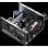 Alimentatore XPG Kyber II 850W Certificazione 80+ Gold ATX 3.1