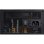 Alimentatore XPG Kyber II 850W Certificazione 80+ Gold ATX 3.1