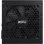 Alimentatore XPG Kyber II 850W Certificazione 80+ Gold ATX 3.1