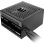 Alimentatore Thermaltake Toughpower GX3 SE 850W 80+ Gold modulare