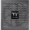 Alimentatore Thermaltake Toughpower GX3 SE 850W 80+ Gold modulare
