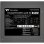 Alimentatore Thermaltake Toughpower GX3 SE 850W 80+ Gold modulare