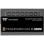 Alimentatore Thermaltake Toughpower GX3 SE 850W 80+ Gold modulare
