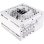 Fuente de alimentación Thermaltake Toughpower XT 1200W 80+ Gold modular blanca