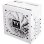 Fuente de alimentación Thermaltake Toughpower XT 1200W 80+ Gold modular blanca