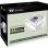 Fuente de alimentación Thermaltake Toughpower XT 1200W 80+ Gold modular blanca