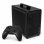 Desktop NeoPC Neo Deck Pro Gaming AMD Ryzen 5 7500X3D 32GB 2TB SSD RTX 5060Ti Windows 11 Pro Mando Wireless