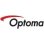 Memoria RAM Optoma 8GB 1x8GB DDR4 DDR4-RAM 95,8 kg CO₂ 24 meses garantía