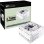 Netzteil Thermaltake Toughpower XT Snow 750W 80+ Gold modular
